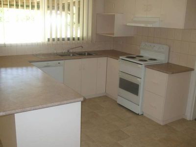 22 Drummond Street For Rent, Horsham
