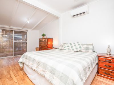 10 Moseley Street, Port Hedland
