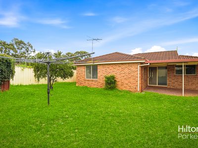 9 Jacana Way, Plumpton