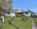 19 Green Street, Booval
