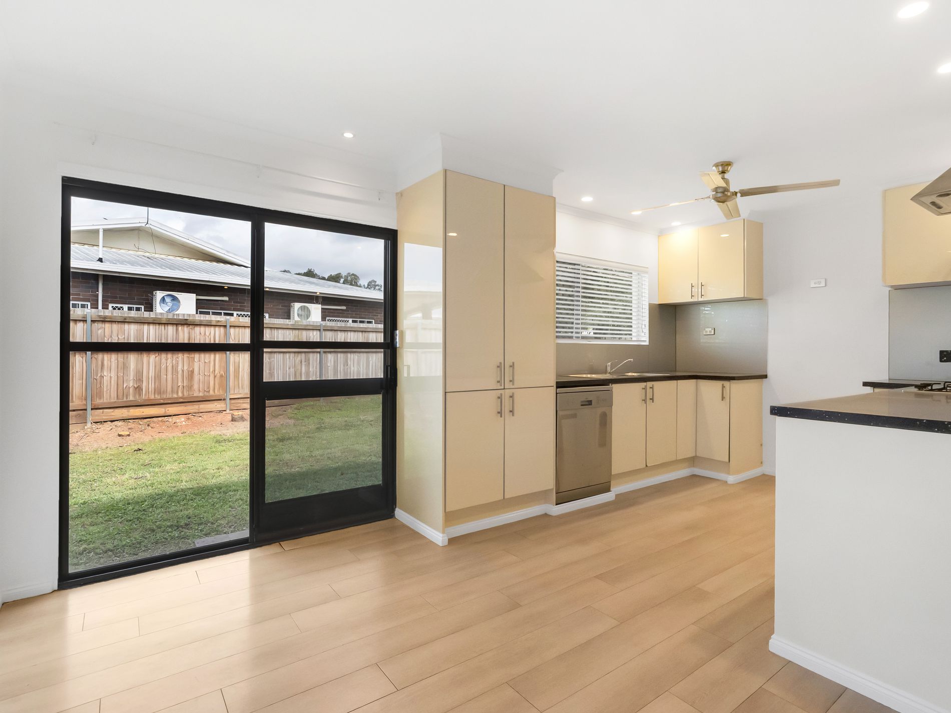 1 / 31 Stewart Street, Edmonton