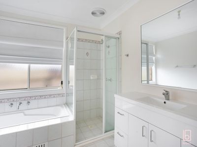 23 Colorado Drive, Blue Haven