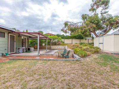5 Drakesbrook Close, Preston Beach