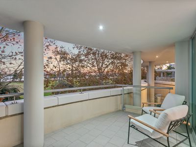 2 / 42 Terrace Road, East Perth