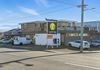 88 Central Avenue, Derwent Park