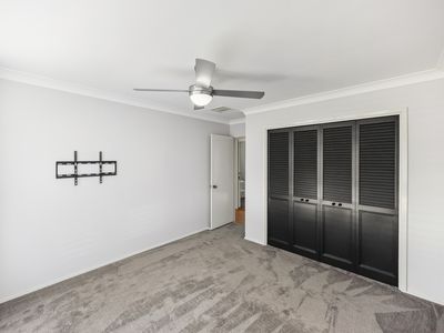 8 Daruka Road, Tamworth