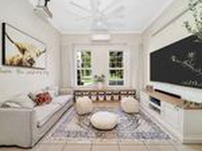 61 Fretwell Road, White Rock