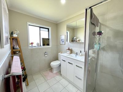 21 Granada Court, Point Vernon