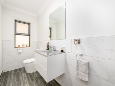 4 Sanctuary Drive , Kialla