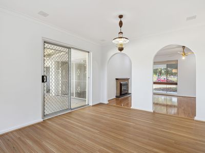 1 / 28 Harrowshill Road, Morley