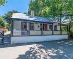 55 Mount Barker Road, Hahndorf