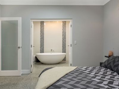 16 Tinsel Street, Yanchep