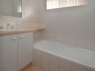 2 / 14 Frank Street, Kalgoorlie