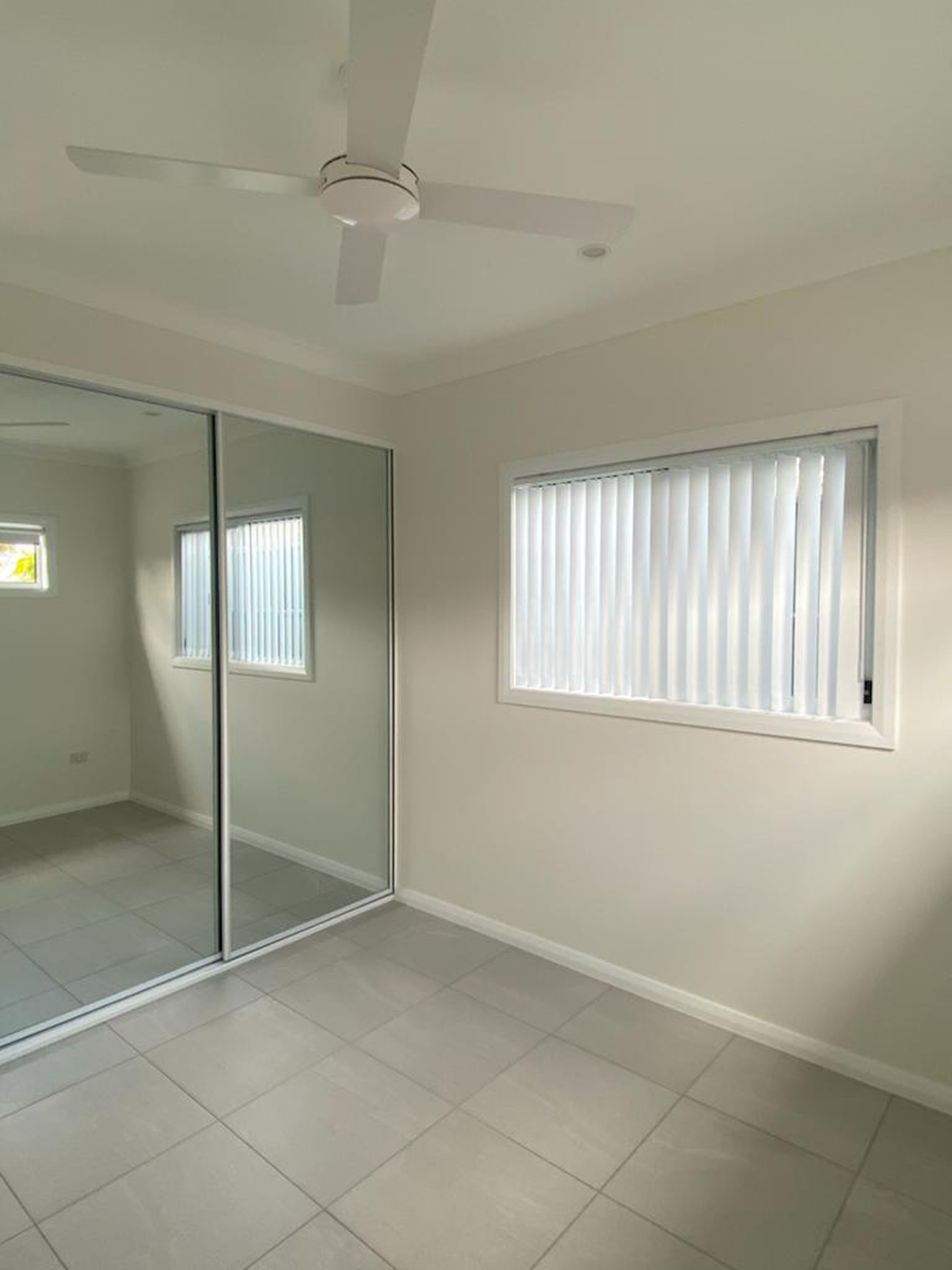 4a Tingha Avenue, SOUTH PENRITH