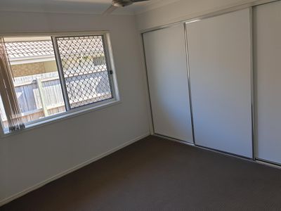 13 Water Fern Drive, Caboolture