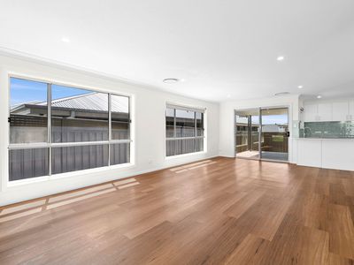 10C Holborrow St, Crookwell