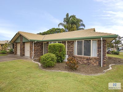 3 Cocos Place, Raceview