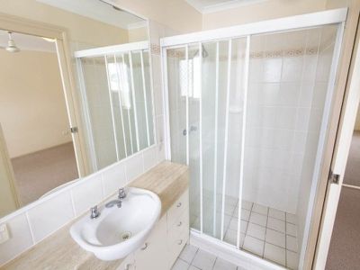 35 / 111 Biota Street, Inala