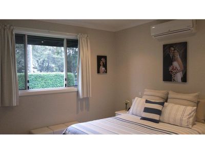6 Warrena Street, Gunnedah