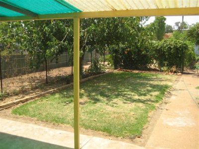 38 Morgan Street, Dubbo