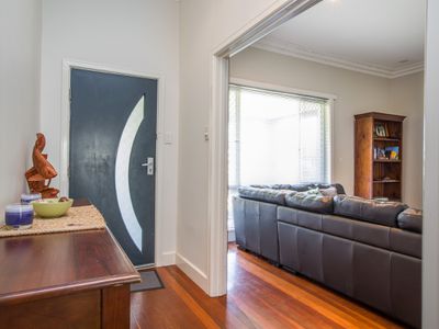 20A Halsey Street, South Bunbury