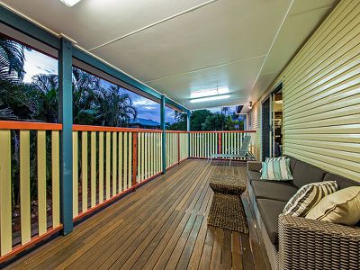 67 Duncan St, Wynnum West
