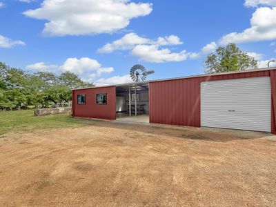 13-15 Jennings Street, Geurie