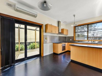 8 Science Avenue, Millicent