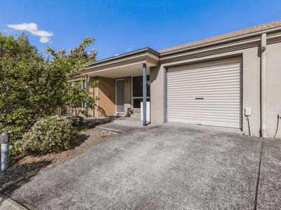 50 / 31 Archipelago Street, Pacific Pines