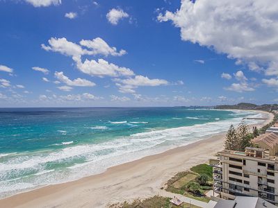 2 19th ave, Palm Beach