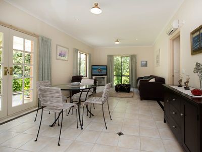 31 Main Rd, Tallarook