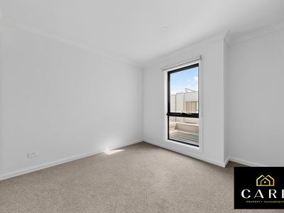4 Circus Circuit, Narre Warren
