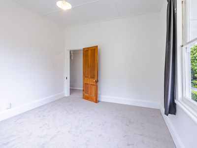 78 Buccleugh Street, North Dunedin