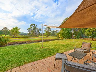 54 Narooma Drive, Ocean Shores