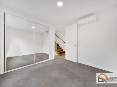 3 / 5 Corio Street, Glenroy