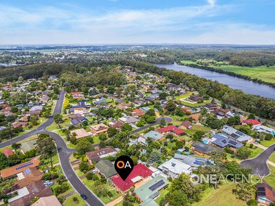 1 / 15 Ilinga Close, North Nowra