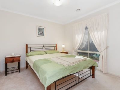 4 Sumak Road, Mount Martha