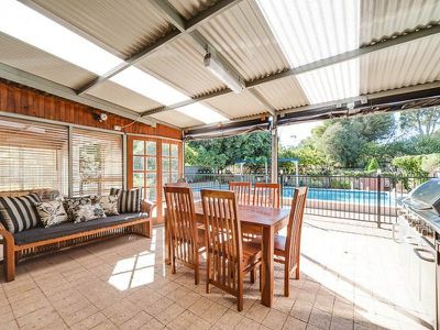 481 Russell Road, Munster