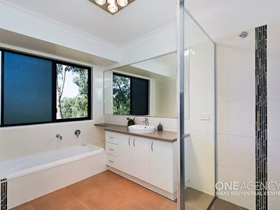 45 Christopher Pl, Sinnamon Park