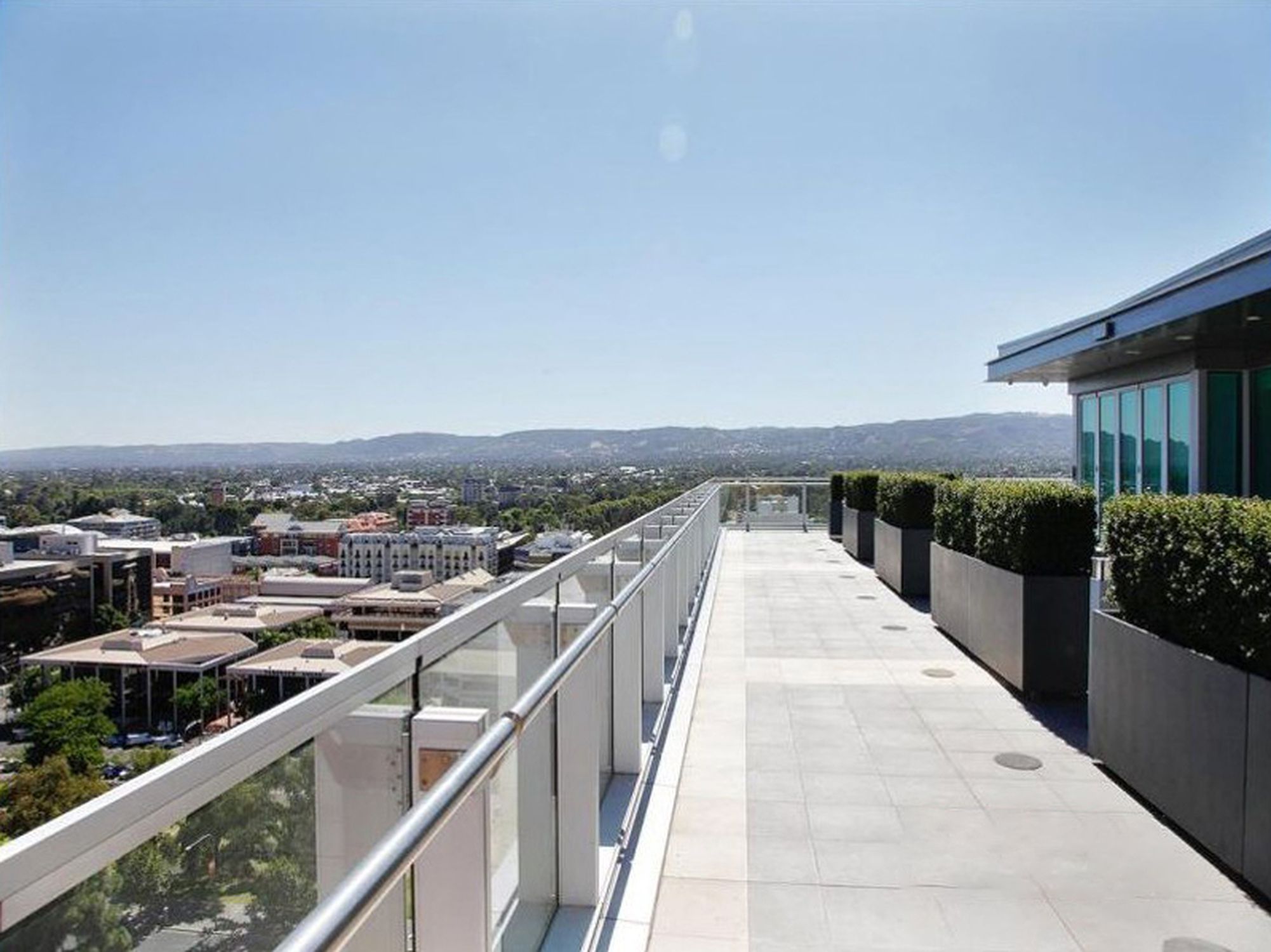 218 / 147 Pirie Street, Adelaide