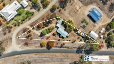 2 HERRING STREET, Nundle