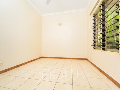 2 / 15 Annear Court, Stuart Park