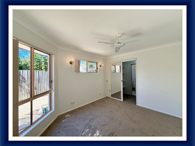 84 Corfield Street, Point Vernon