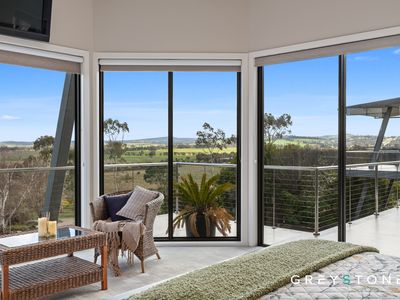 100 Moore Road, Sunbury