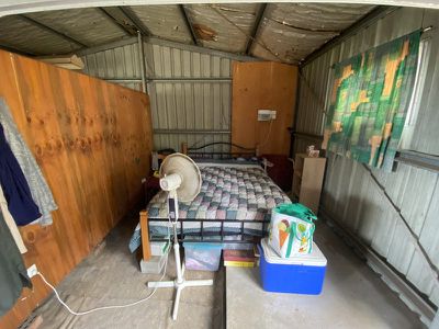 230 Mclucas Road, Ballogie