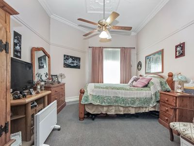 216 High Street, Heathcote