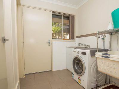 93B Bottlebrush Crescent, South Hedland