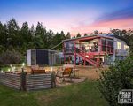 347 Haynes Kite Millar road, Blackbutt South