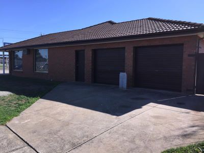 22 Bethany Road, Hoppers Crossing