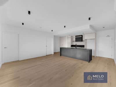 505 / 4 Poulter Avenue, Greensborough